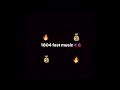 Nba Youngboy Overdose Fast