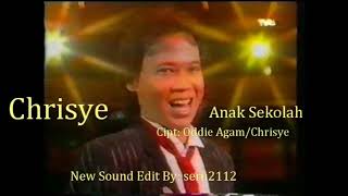 Download lagu Chrisye-anak sekolah mp3
