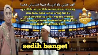 Download lagu kod ansoha li abi # semangat bersholawat mp3 Download lagu kod ansoha li abi # semangat bersholawat mp3