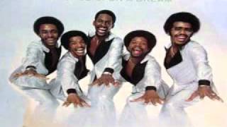 Enchantment ~ It's You That I Need