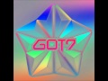 [MASHUP] GOT7 - Bounce 'JJ Project' + Girls ...