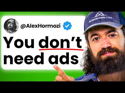 Copy This Strategy, It'll Blow Up Your Business