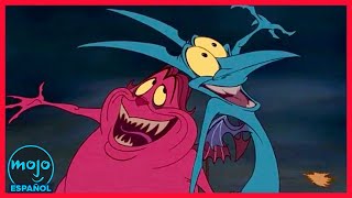 Thumbnail del capítulo