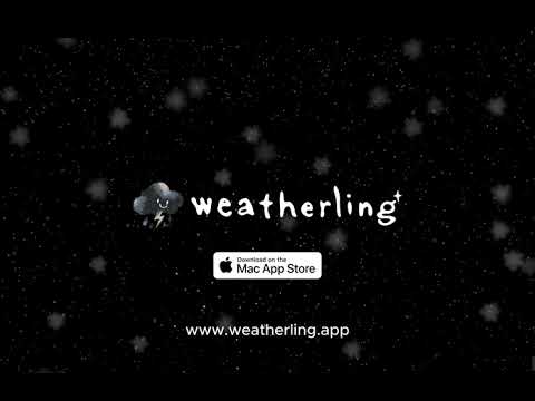 Weatherling video preview