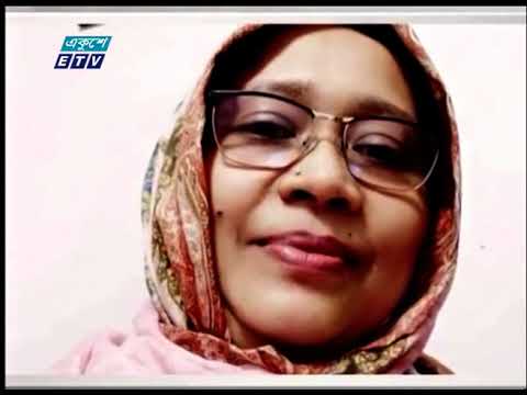 12 PM News || দুপুর ১২টার সংবাদ || 06 June 2021 || ETV News
