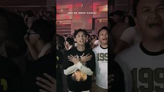 Download lagu Nemen (Cover) - NDX AKA di Indor Hall D2 Jiexpo Kemayoran 2024 mp3