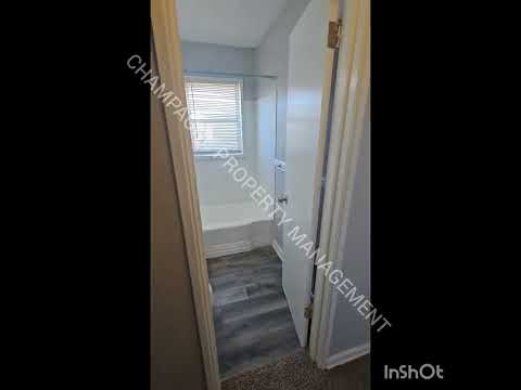 9508-9510 Harrison St. - Video 2 of 2