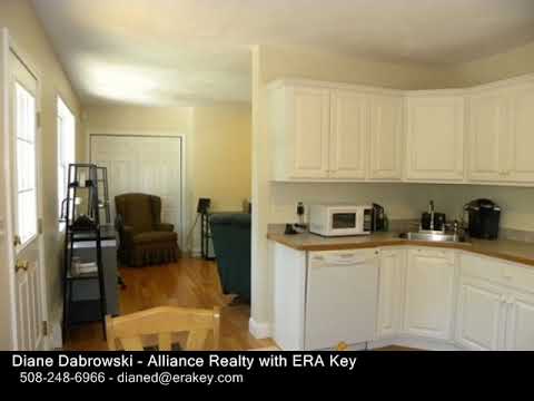 155 Rawson St, Leicester MA 01524 - Single Family Home - Real Estate - For Sale -