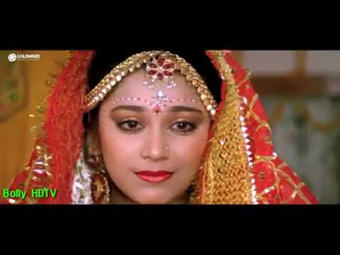 yeh kaisi ghadi I hai Milan hai judai Beti Piya ke Ghar Chali 💞🌺 BJ