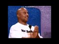 The Price Is Right CBS November 3 2006 El Skunko The Wrath Of Roger Double Overbid Part 4