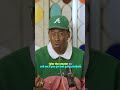 Tyler The Creator On Call Me If You Get Lost Going Platinum