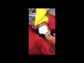 OVI Super Polish
