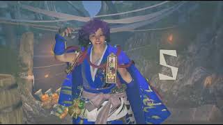 モンスターハンターワイルズ Monster Hunter Wilds [MHWs] タルコロチャレンジＳランク (毎日更新連続Ｓランクチャレンジ!!!)