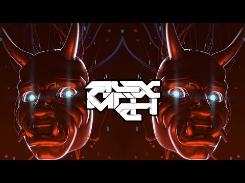 Syn - Cyberpunk [DUBSTEP] - YouTube