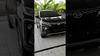 Download lagu Terios R ADS promo kredit Dp mulai 50jt sudah Bisa dibawa pulang #daihatsuzirangjogja mp3