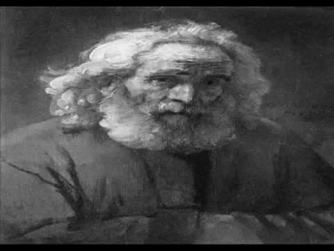 Geliebt mit seiner unendlichen Liebe (Hans Peter Royer)