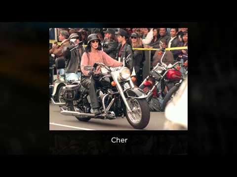 Watch lagu Images Videos Female Celebrity Motorcycle Riders, Watch Images Female Celebrity Motorcycle Riders free Watch, Watch Images Female Celebrity Motorcycle Riders