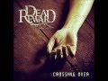 Dead Reward - Crossing Over 