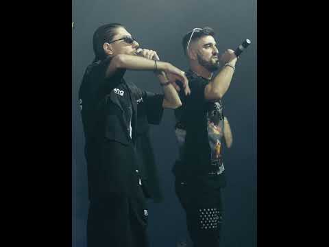 Rio x Jayko - TOPBOY Beat/Karaoke