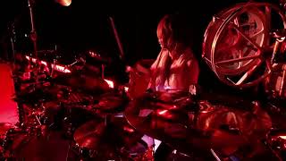 Download lagu DIR EN GREY - OBSCURE (2011 Ver.) LIVE Dum Spiro Spero at Nippon Budokan -Day 1- [HD] mp3