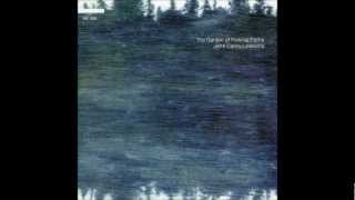 Jefre Cantu-Ledesma - The Lights and Perfections