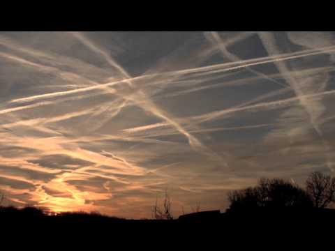 Sean Tyas & Giuseppe Ottaviani vs Marc Simz - Arcobaleno The Dreamcatcher (Jérôme Esse MashUp)