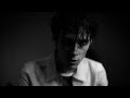 ALL CAPS by Weathers featuring John the Ghost