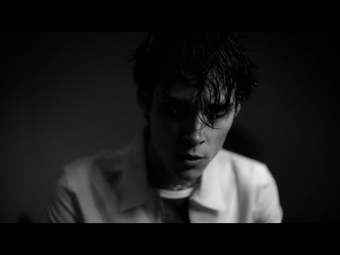 Video thumbnail for ALL CAPS