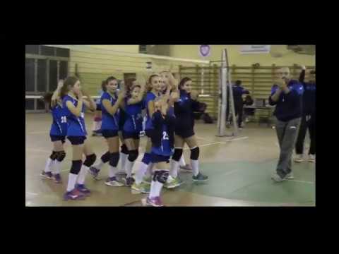 San Rocco / Igor U13 f