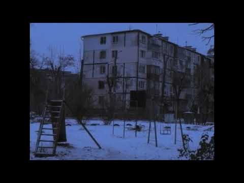 Damn Whøre - Спасибо за рай