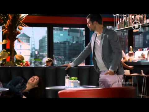 130 - VL Christian&Olli - November 22nd, 2012 ( english subtiles )