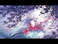 Nightcore (Story's End) - Oh, the Insanity (with ...