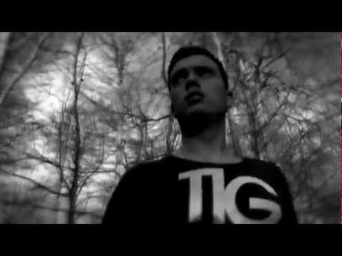 Dark Deception by Critical Mass - music video