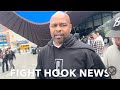 Roy Jones Jr reacts to ￼Terence Crawford vs Israil Madrimov Announcement. Picks Devin Haney By KO￼