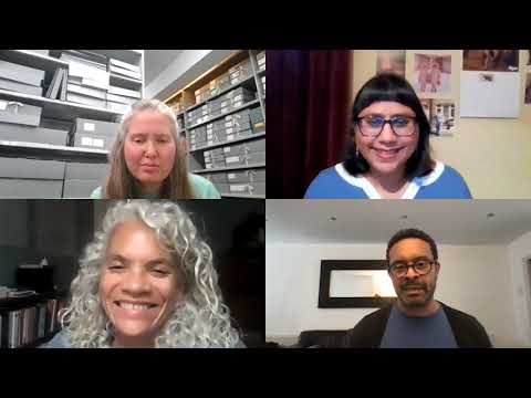 Dream to Change the World