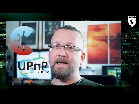 Startet bald: Corona Warn-App // Sicherheitslücke: CallStranger - Wochenrückblick KW24