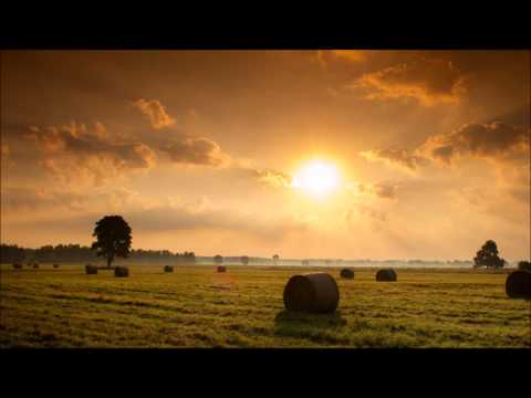 Spektrem Ft. Haneen - In A Dream