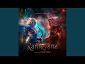 Ramayana The Introduction Theme