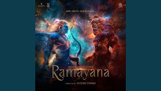 Ramayana (The Introduction Theme)