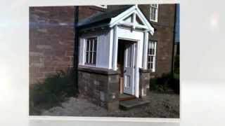 preview picture of video 'Coupar Angus Builder'