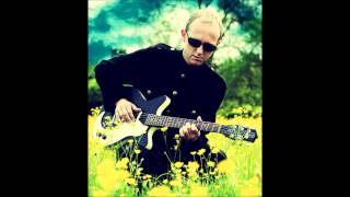 Steve Cradock (Ocean Colour Scene, Paul Weller) Interview - 13/10/2013