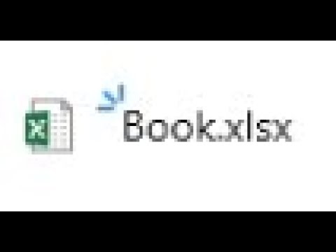 what is meant by 3 blue lines at start of title of files and folders in onedrive?