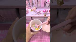 Download lagu fake packing scoops order🫰🏻🥰 #packwithme #packing #shorts #fypシ #fakeorder #scoopsorder #viral mp3