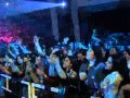 Razmik Amyan - Sirun jan Live in Concert Official ...