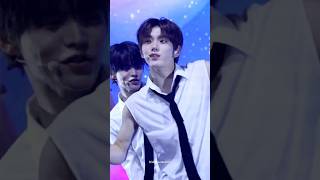 CLOSE YOUR EYES | SEO KYOUNG BAE | ALL MY POETRY | 4K HONG KONG