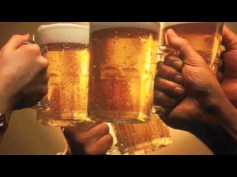 Grycu - Podobieństwa