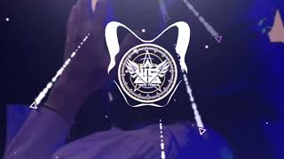 Download lagu DJ BREAKBEAT STECU STECU DONNY FERNANDA TERBARU 2025 FT WES TURU mp3