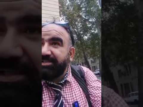 Yağ ətirlər.Kamfora yağı ölüyə vurulan sidr kafər və kafər elə kamfora yağı.