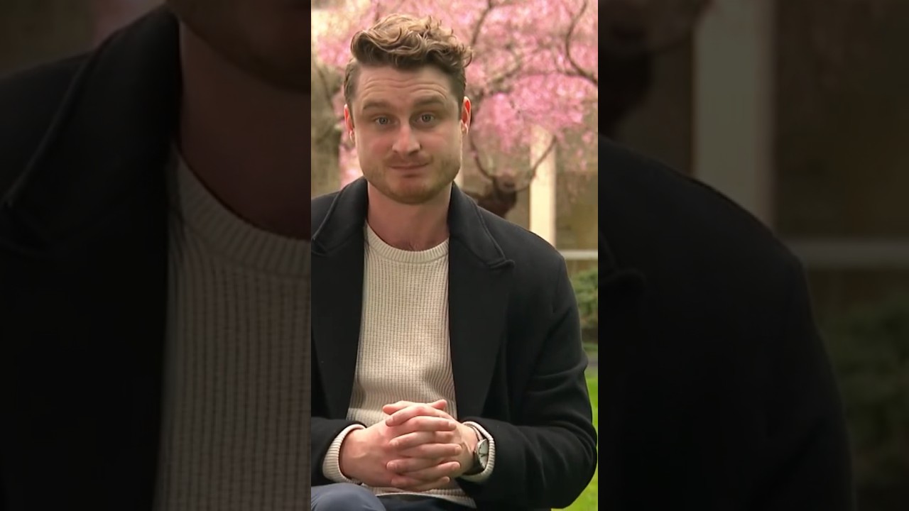 What are the rules for voting in the Voice referendum?