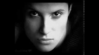 Ben Webster & Coleman Hawkins "Prisoner Of Love"